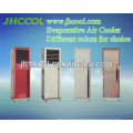 ventilator evaporator desert cooler
